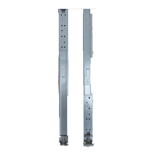 HP Rail Kit 2x HP DL20 G9 Gen9 764654-001 764660-001 - Gebrauchte  
