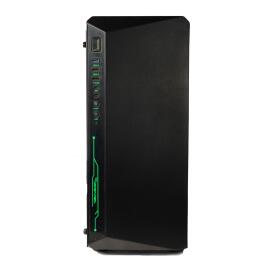 Gaming PC Nr.1 Xeon V4 IT-3503