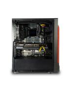 Gaming PC Nr.1 Xeon V4 A-3411