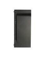 Gaming PC Nr.1 Xeon V4 A-3411