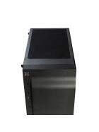 Gaming PC Nr.1 Xeon V4 A-3411