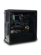 Gaming PC Nr.1 Xeon V4 IT-3503