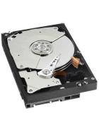 Western Digital SATA2 HDDs verschiedene Größen 120GB
