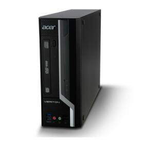 Acer Veriton X4620 G (Stategie A)