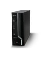 Acer Veriton X4620 G (Stategie A)