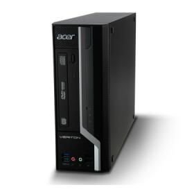 Acer Veriton X4630 G (Strategie A)