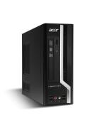 Acer Veriton X4630 G (Strategie A)