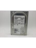 Hitachi Ultrastar 7K3000 2TB HUA723020ALA640