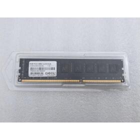 GEIL 8 GB PC RAM GNB332GB1333C9Q PC3-10600U