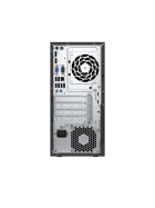 HP EliteDesk 800 G2 MT