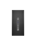 HP ProDesk 600 G3 MT