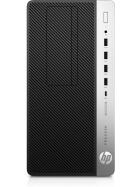 HP ProDesk 600 G3 MT